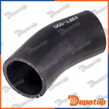 Gaine de suralimentation pour LANCIA | GPP-FT-090, 15111